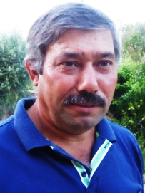 Óscar Coelho