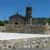 Igreja Paroquial 9