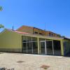 26 DSC08055