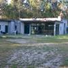 Polidesportivo 4