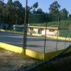 Polidespotivo 1