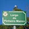 Largo Pinheiro Manso 2