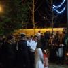 DSC 0204