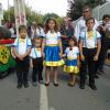 Seara nas Feiras Novas 2015 6