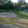Polidesportivo 3