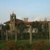 Igreja da Freguesia da Seara