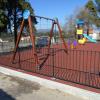 Parque Infantil da Seara