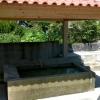 Tanque Fonte da Seara 2