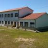 Centro Civico - antiga escola Primaria