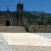 Igreja Paroquial 4