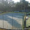 Polidesportivo