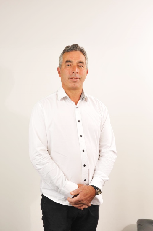 Fernando Cunha