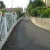 Rua de Matos Pinto