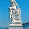 EST&Aacute;TUA MORTU&Aacute;RIA DO CEMIT&Eacute;RIO 1