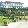 QUINTA DA CASA GRANDE