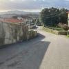 Rua do Covo