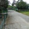 Rua de Fontelo