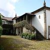 QUINTA DE NABAIS 1