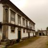 QUINTA DA CASA GRANDE 1