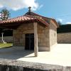 CAPELA DE NOSSA SENHORA DO DESTERRO 1