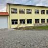 Escola Prim&aacute;ria (Garagem - Armaz&eacute;m)