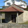 CAPELA DE NOSSA SENHORA DO DESTERRO