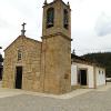 IGREJA PAROQUIAL 1
