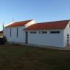 Beneficia&ccedil;&atilde;o Capela Mortu&aacute;ria