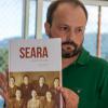 Monografia da Seara