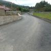 Rua das Mouramas