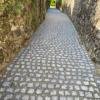 Rua da Torre