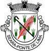 BRAS&Atilde;O